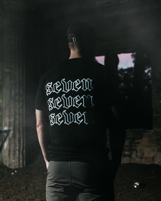 3SEVEN-BLK