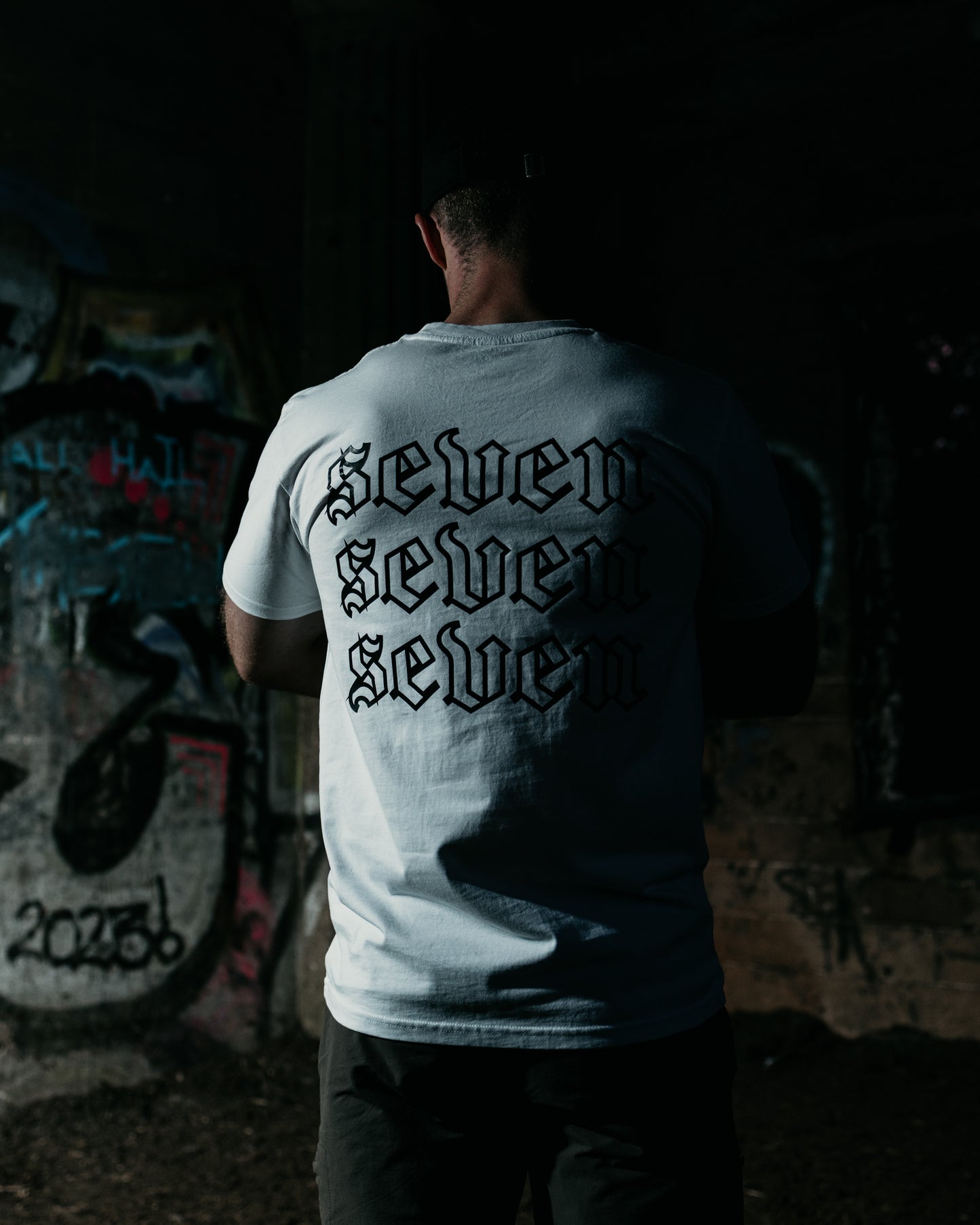 3SEVEN-WHT