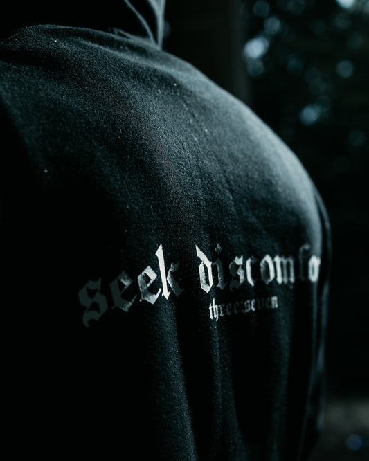 SEEK