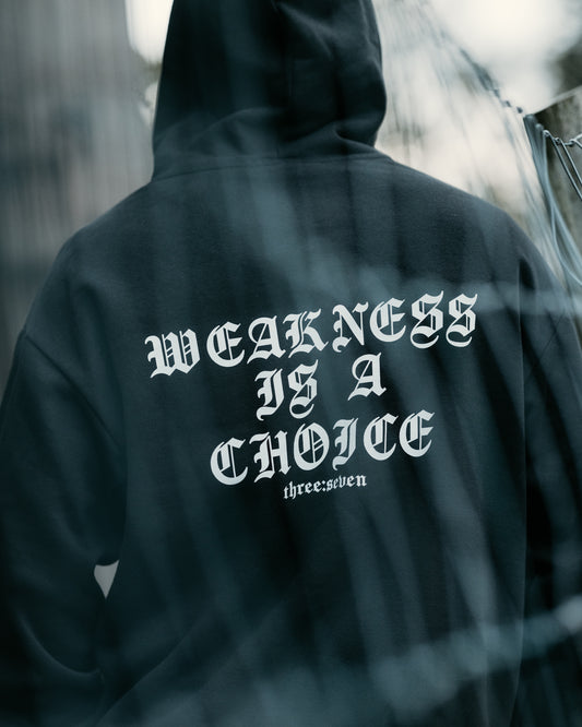 CHOICE