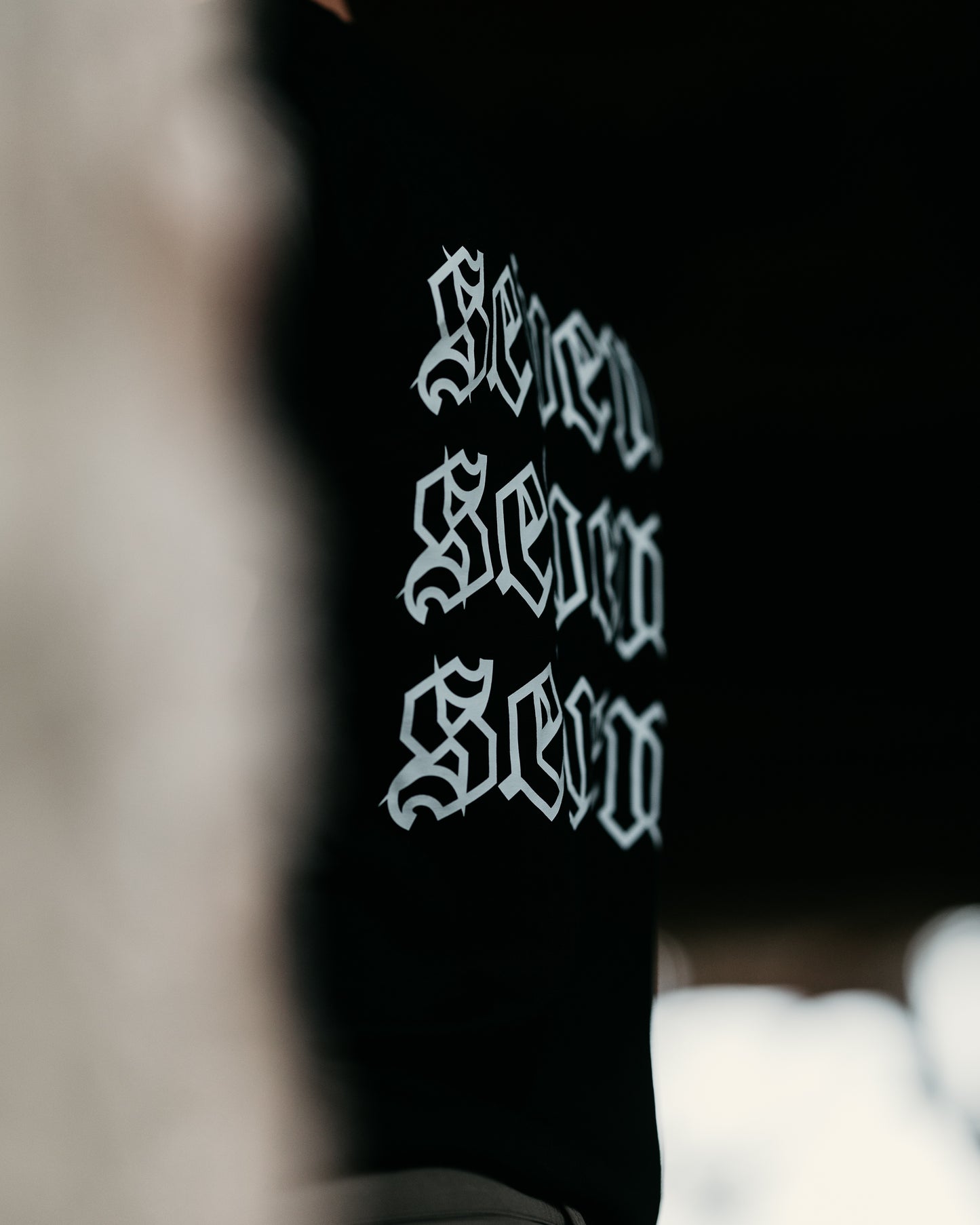 3SEVEN-BLK