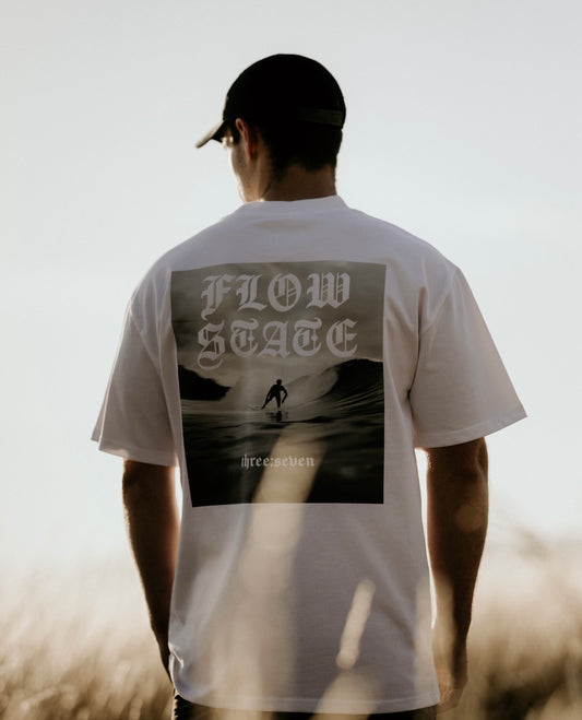 FLOW