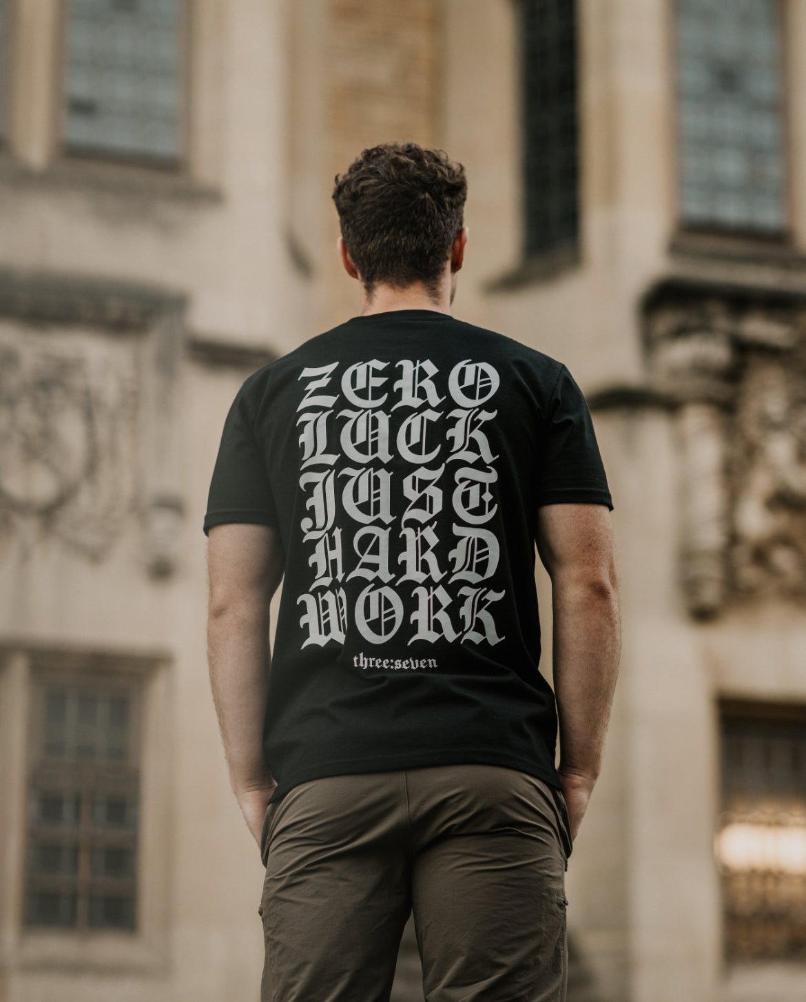 ZERO