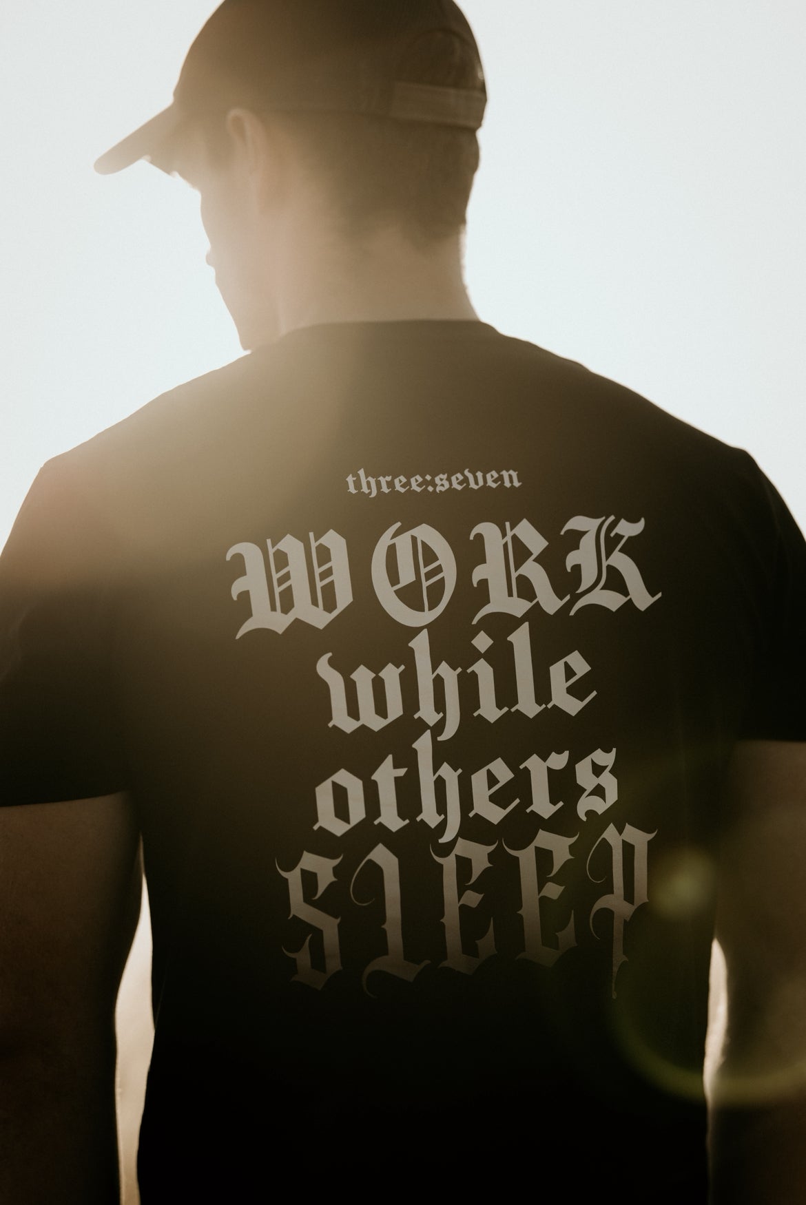 SLEEP